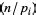 Jacobi Symbol -- from Wolfram MathWorld