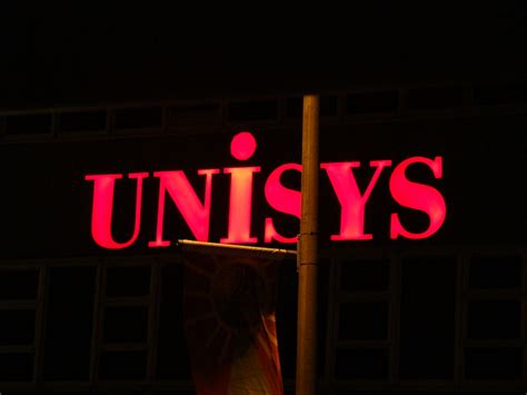 unisys logo 10 free Cliparts | Download images on Clipground 2024