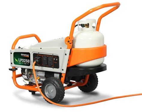 generac-lp3250-liquid-propane-portable-generator-021-1 - The Popular Home