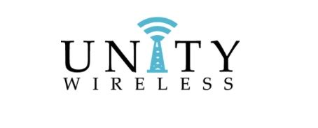 Unity Wireless | Free Government Phones