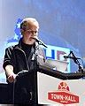 Category:Lawrence Lessig in 2015 - Wikimedia Commons