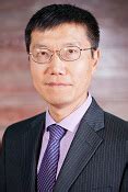 Dr. Bing Guo | Texas A&M University at Qatar