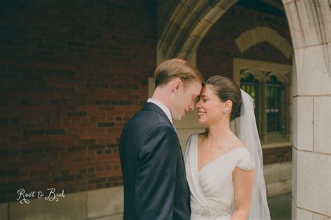 New England Wedding Photographer | Root & Bud | Yale, New Haven, CT ...