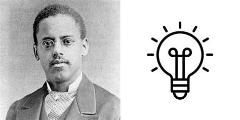 8 Black Inventors Who Made Daily Life Easier - HISTORY