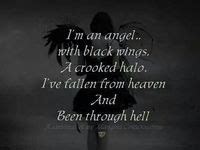 190 Fallen angel quotes ideas | quotes, life quotes, inspirational quotes