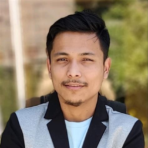 Samir Shrestha - Tribhuvan university - Kathmandu, Bāgmatī, Nepal | LinkedIn