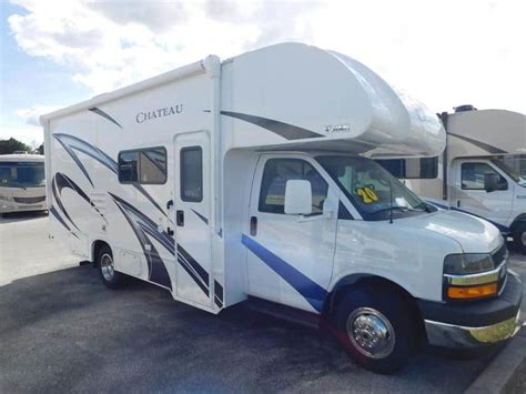 How To Find Cheap Motorhomes Under $10,000 (that actually run!)