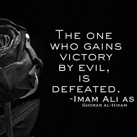 Sayings of Imam Ali (AS) | Islamic quotes, Ali quotes, Imam ali quotes