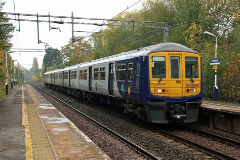 47s and other Classic Power at Southampton: Changes at Northern ...