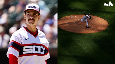 Dylan Cease Trade Rumors: Insider reveals club that can 'outbid the other teams' to land ace