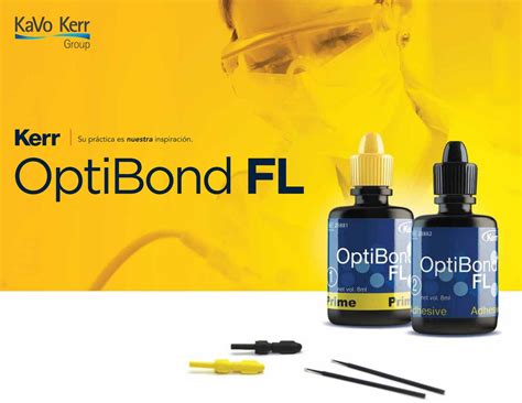 Optibond FL by DIDENT - Issuu