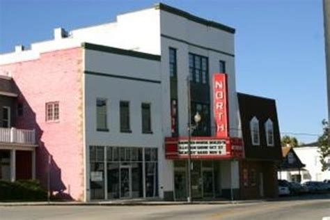 Top 15 Things to Do in Danville, VA on TripAdvisor: Danville Attractions – Find What to Do Today ...