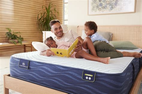 Serta Simmons Bedding Announces Updates to Key Lines in its Serta and Beautyrest Portfolio