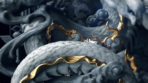 Dragon Scales Wallpapers - Wallpaper Cave