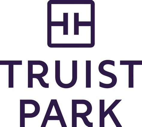 Truist Bank Logo Png - Download Free Png Images