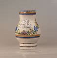 Category:Ceramic vases (Collection Gombocz) - Wikimedia Commons