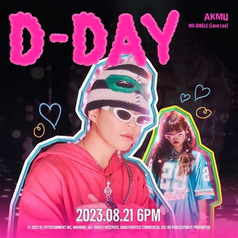 230825 AKMU - Love Lee (MDR it's Live - Band Live Ver.) : r/AkdongMusician