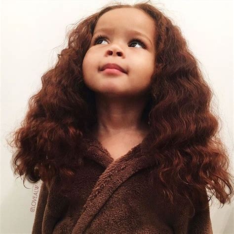 Pin by Sherita on bebe swag | Long hair styles, Hair styles, Hair