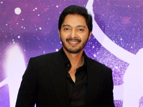 Shreyas excited to make fiction TV debut with My name Ijj Lakhan