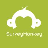 Hackbright Academy | Collaborative teaching, Monkey logo, Engineering programs