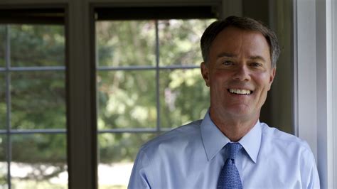 Indianapolis Mayor Joe Hogsett tests positive for COVID-19