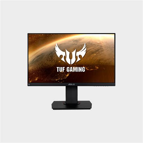 ASUS TUF Gaming VG249Q IPS Gaming Monitor 144H.Z - Hankerz Official