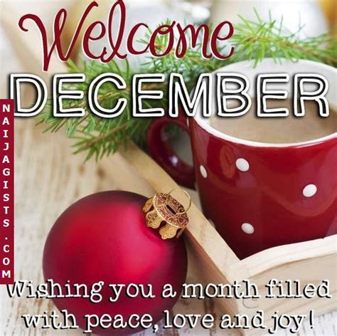 December 1st Motivational Quotes - motivational quotes