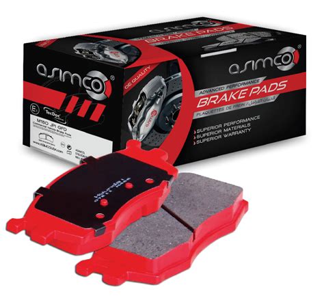 Choosing the Right Disc Brake Rotor for Your Car