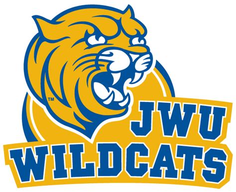 Johnson ; Wales University Griffins | MascotDB.com