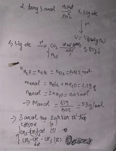 Trang 9 RNG THPT CHUYN T... | Descubre cómo resolverlo en QANDA