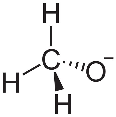 Alkoxide - Wikiwand