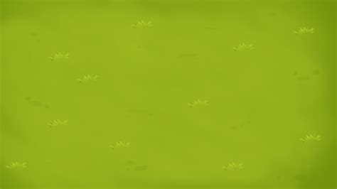 Tower Defense - Grass Background | OpenGameArt.org