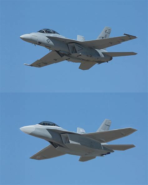 Stealth Hornet: Is this the future of the F/A-18? : r/FighterJets