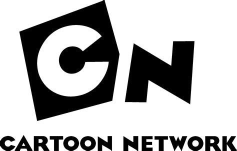 0 Result Images of Cartoon Network Old Logo Png - PNG Image Collection