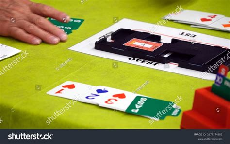 26,942 Bridge Cards Royalty-Free Images, Stock Photos & Pictures ...