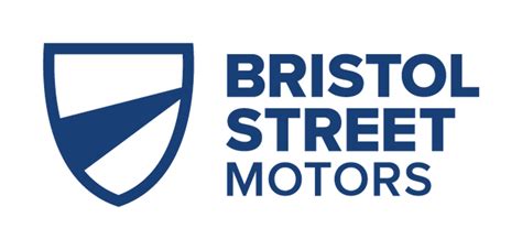 Bristol Street Motors - The English Football League