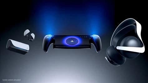 Sony's PlayStation Portal To Launch This Year: Check Price And More ...