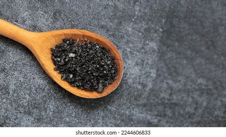 Black Himalayan Salt: Over 5,857 Royalty-Free Licensable Stock Photos | Shutterstock