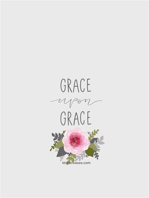 Grace Wallpapers - Top Free Grace Backgrounds - WallpaperAccess