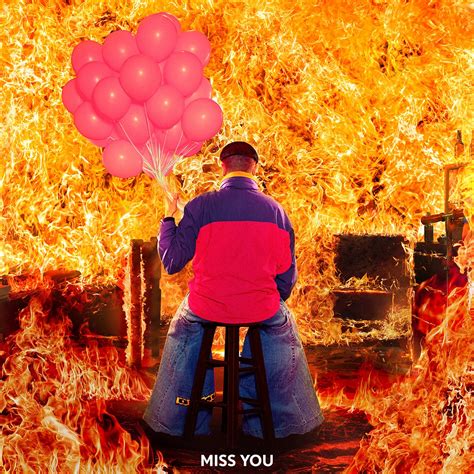 ‎Miss You - Single de Oliver Tree & Robin Schulz en Apple Music