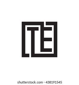 TE Connectivity Logo Vector (.AI) Free Download