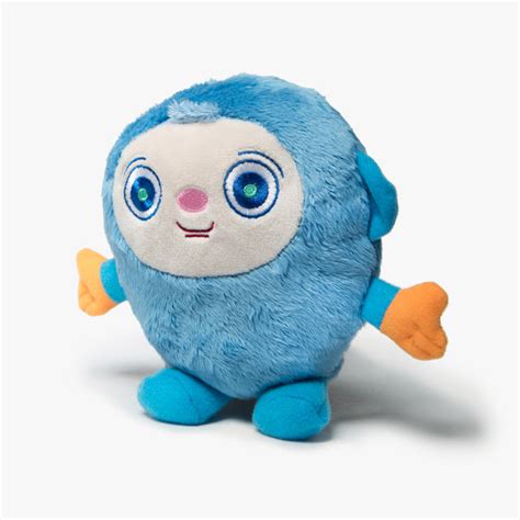 Peekaboo I See You Plush Toy – babyfirst Store