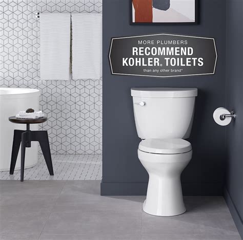 Bathrooms | Kohler