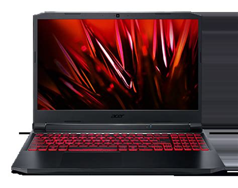 Acer Nitro Price List - Buy Acer Nitro Gaming Laptop in Nepal - Sep ...