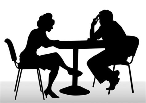 Free Two People Talking, Download Free Two People Talking png images ...