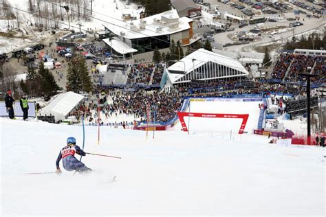 How to Watch World Cup Skiing Live This Season | SKI