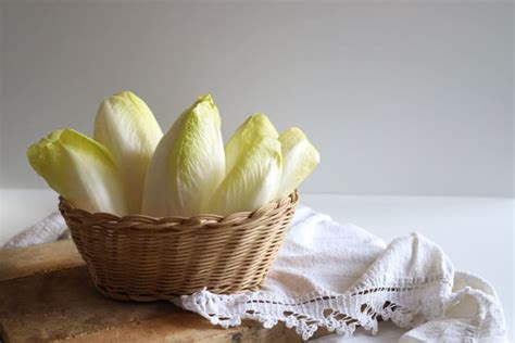 What Is Endive? | Cozymeal