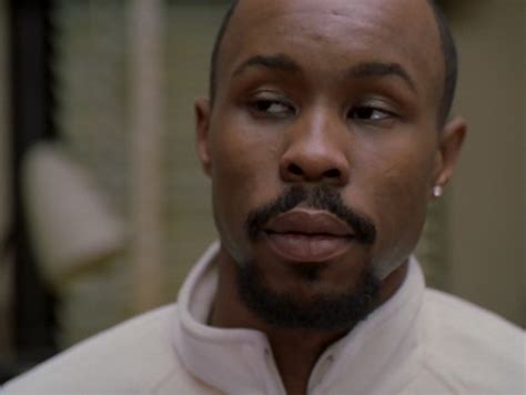 Avon Barksdale Quotes. QuotesGram