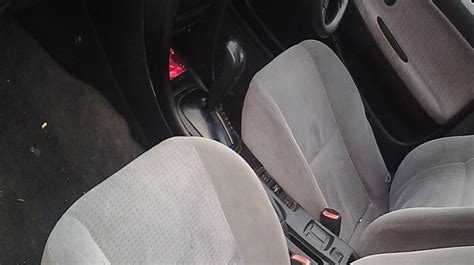 Interior mitsubishi carisma - oferte