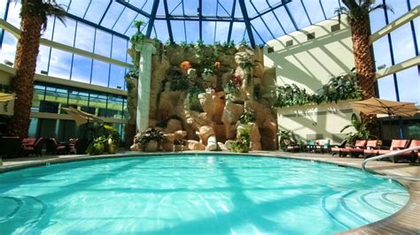 8428.11478.reno.atlantis-casino-resort-spa.amenity.fitness-center ...